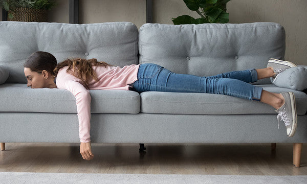 3 New Hobbies YOU Can Pick Up While Staying At Home!