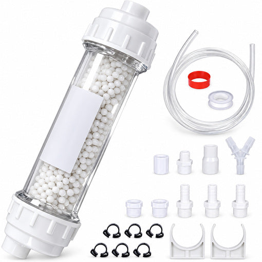 Condensate Neutralizer Kit