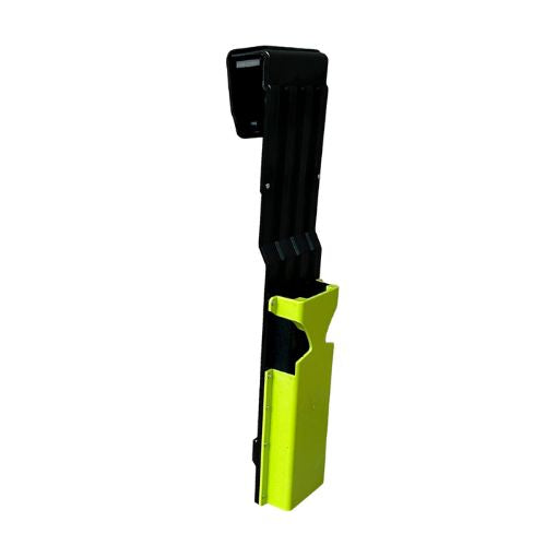 Adjustable Bucket Chainsaw Scabbard