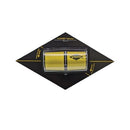 Bin Level Indicator