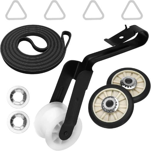 Dryer Repair Kit