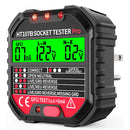 GFCI Outlet Tester