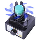 Hands-free Mini Vortex Paint Shaker Mixer Set