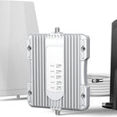 Home Cellphone Signal Booster Kit