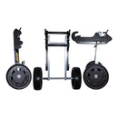 Ladder Dolly
