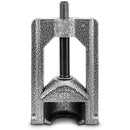 U-joint Puller
