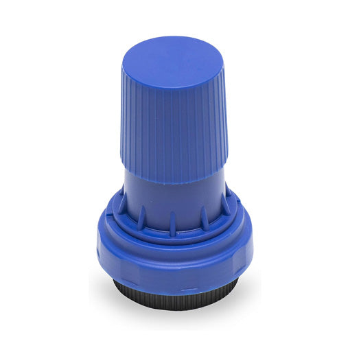 Mess-Free 5-Gallon Bucket Pour Spout