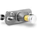 Heavy Duty Axle Shaft Puller