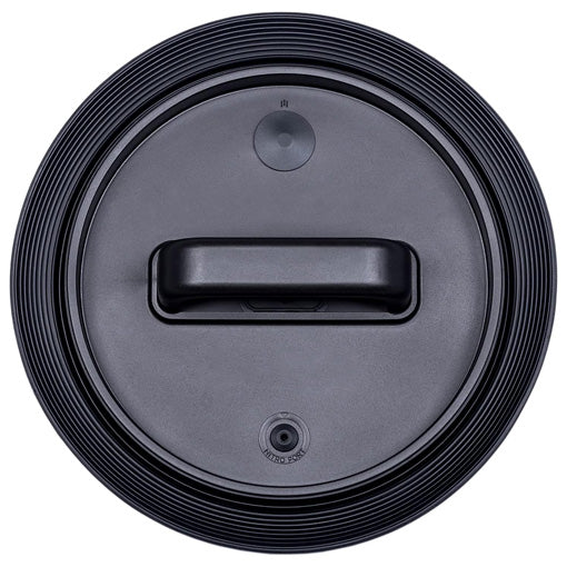 Universal Bucket Insert Airtight Lid
