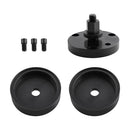 Front & Rear Crankshaft Seal Wear Sleeve Installer Tool (for CAT)