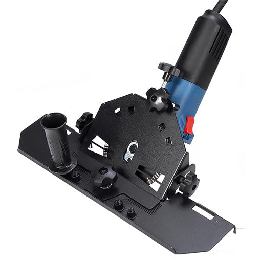 45-Degree Angle Cutting Tool