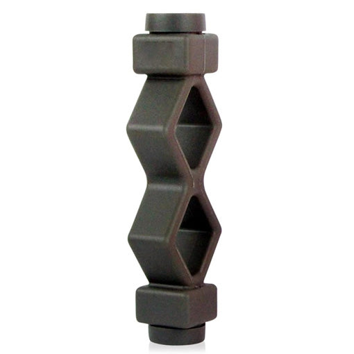 Front Load Washer Door Prop