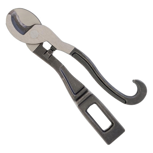 First Responders Rescue Tool