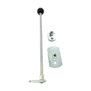 Plastic Pipe Puller