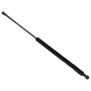 Trailer Tilt Lift Shock System