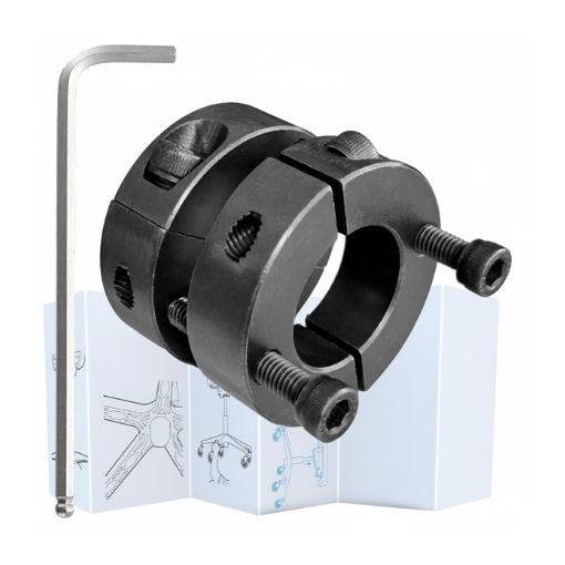 Office Chair Cylinder Removal Tool