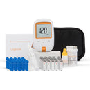 Pet Blood Glucose Monitoring Kit