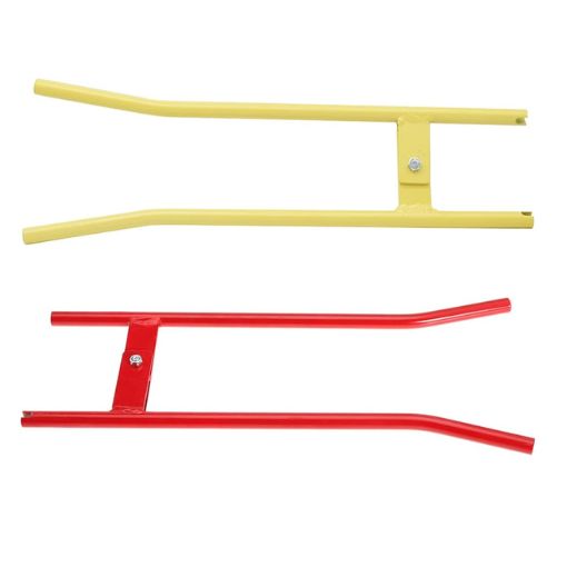 LT890 and LT895 Truck Brake Spring Removal Tool