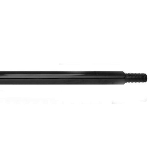 Heavy Duty Truck Gear Shift Extension