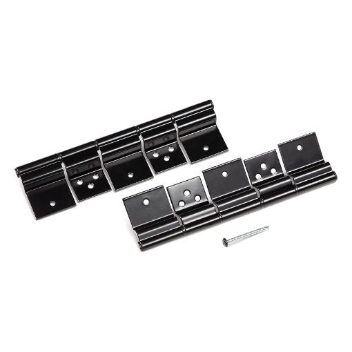 RV Entry Door Friction Hinge Kit