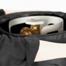 20 lbs Propane Gas Tank Bag