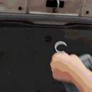 Digital Manifold HVAC Gauge Set