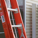Ladder Dolly