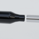 Generator Exhaust Extension Silencer Kit