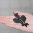 Portable Door Lock