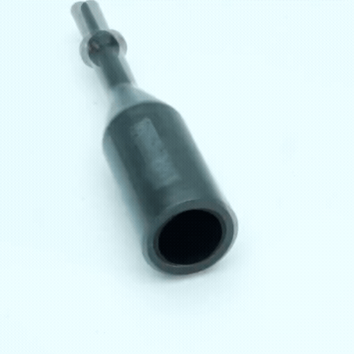 Cone Washer Removal Adapter Tool For Dual Rear Wheel Axles