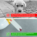 Pet Blood Glucose Monitoring Kit