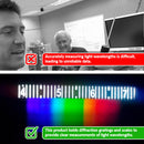Premium Quantitative Spectroscope