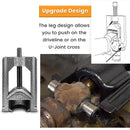 U-joint Puller
