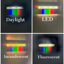 Premium Quantitative Spectroscope