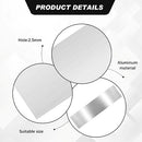 Door Kick Plate