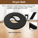 Dryer Repair Kit