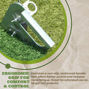 Artificial Grass Installation Edge Trimmer Tool
