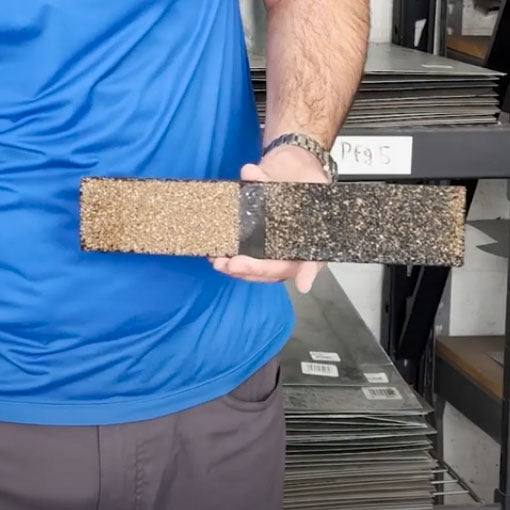 Roof Shingle Cutter