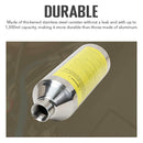 AC Flush Kit