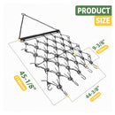 Heavy Duty Chain Drag Harrow