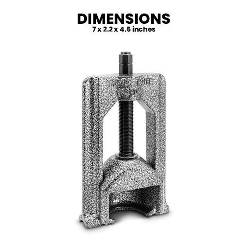 U-joint Puller