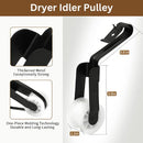 Dryer Repair Kit