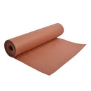 Pink Butcher Paper Roll