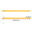 2-Sided Trailer Tailgate Lift Assist