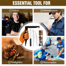 Firefighting Multipurpose Kit