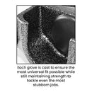 U-joint Puller