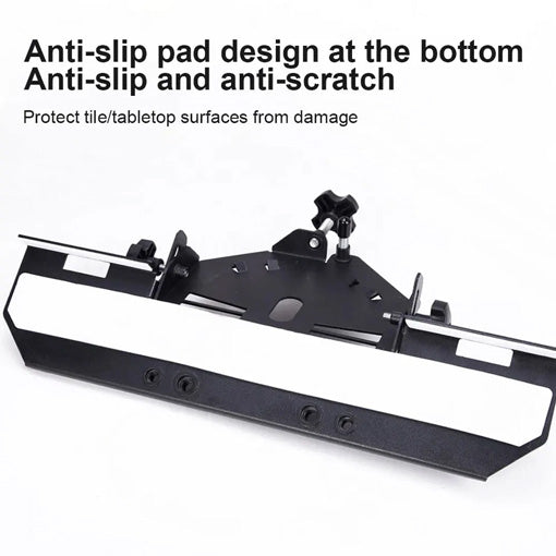 45-Degree Angle Cutting Tool
