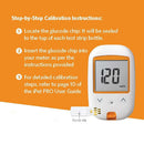 Pet Blood Glucose Monitoring Kit