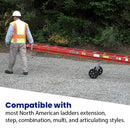 Ladder Dolly