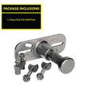 Heavy Duty Axle Shaft Puller